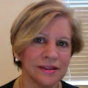 Meet your Posher, Nelida